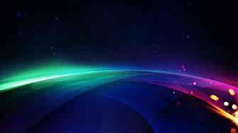 Zelaron Gaming Forum Ubuntu Background Linux Wallpaper