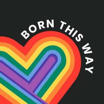 Gay Pride Image Photos Png Stickers Wallpaper
