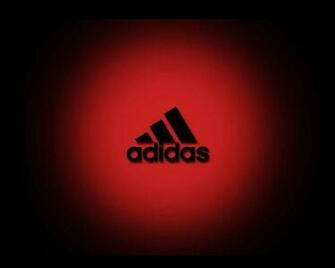 Adidas Logo Wallpaper