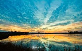 Windows7 Wallpaper111
