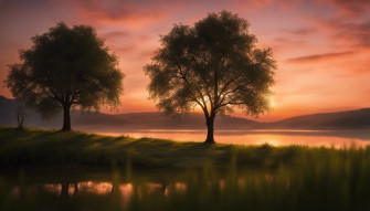 Fiza Wallpaper