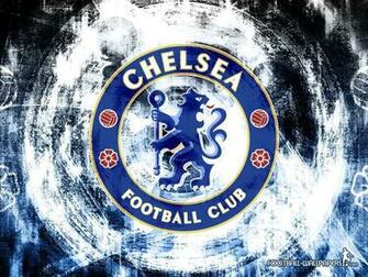Chelsea Wallpaper Desktop Background