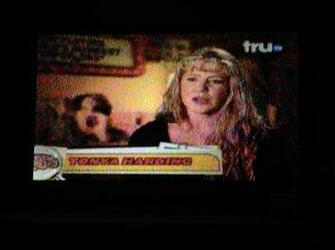 World S Dumbest Image Tonya Harding In Performers HD
