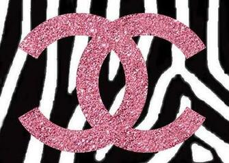 Pink Passion Amour Chanel
