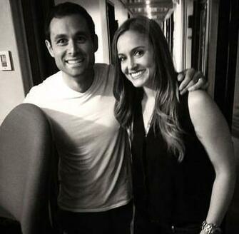 Jason Mesnick The Bachelor Wetpaint Auto Design Tech