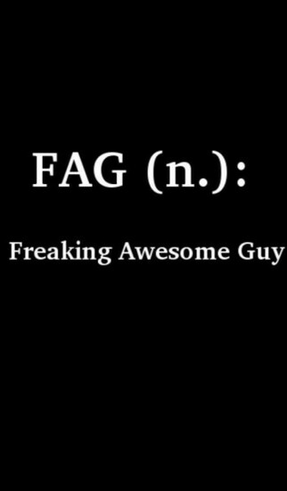 Text Gay Letters Definition Black Background HD Wallpaper General