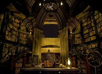 At Hogwarts Wallpaper Click Picture For High Resolution HD