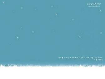 Wallpaper Bible Verse Scripture Christmas