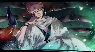 Embrace Your Inner Anime Fan And Create The Perfect Aesthetic Wallpaper