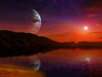 Surreal Sunset Living Desktop Coupon And Link