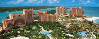 Atlantis Paradise Island Goparadiseisland