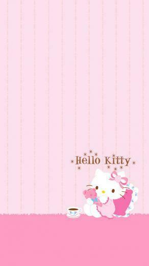 Wallpaper HD For Your Desktop Smartphone Tablet
