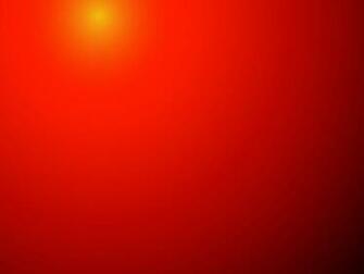 Red Patterned Wallpaper Uk