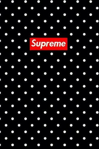 Best Ideas About Bape Wallpaper iPhone