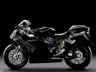 Ducati Wallpaper HD In Bikes Imageci