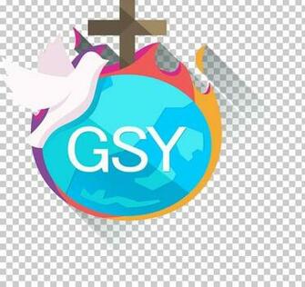 Liturgy File Sharing Song Hallelujah Png Clipart Brand Circle