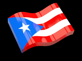 Puerto Rico