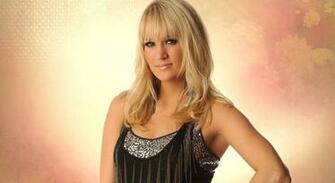 Carrie Underwood Wallpaper HD