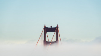Retention Has Never Been More Important Here Are A Few Tips To