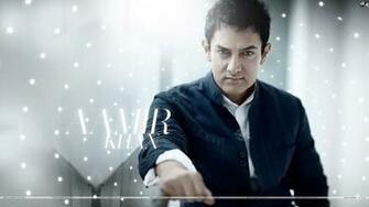 Aamir Khan Wallpaper HD Background Image Pics Photos