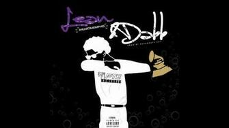 Lean And Dab Wallpaper Image
