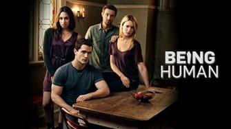 Being Human Serie Online Schauen Video On Demand Von
