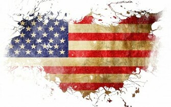 Explore The Collection Flags Man Made American Flag