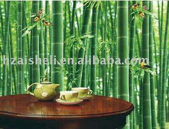 Alibaba Manufacturer Directory Suppliers Manufacturers Exporters