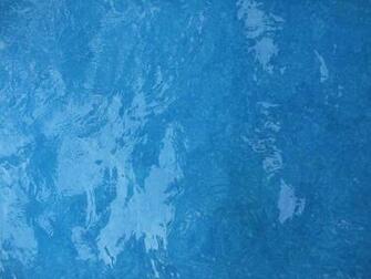 Cool Plain Background