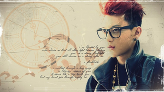 Tao Wallpaper By Xthexfunnnx