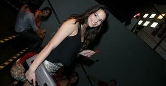 Pin Fotos Da Jennifer Lopez