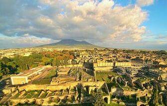 Pompeii Wikipedia