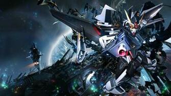 Gundam Deathscythe Wallpaper At Movies Monodomo