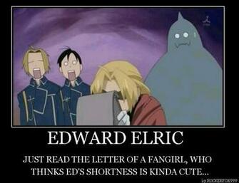 Anime Funny Publish With Glogster