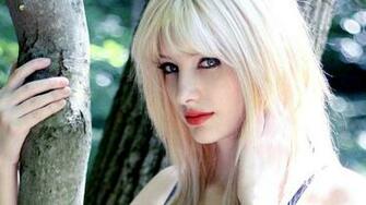 Susan Coffey Wallpaper
