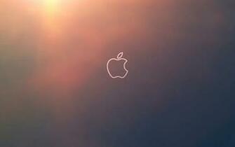 Macbook Pro Retina Apple Wallpaper Details