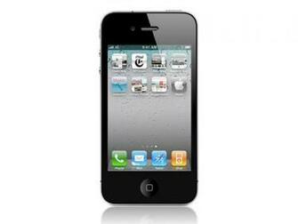 Change Wallpaper On The iPhone User Guides Know