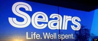 Sears Canada History Image Search Results