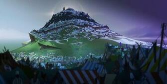 Best Saga Desktop Background Beautiful