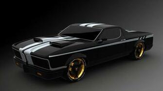 Black Racing Sports Car Desktop Pc And Mac Wallpaper
