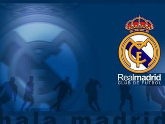 Noonecompares Unstoppable Amor Al Futbol Real Madrid