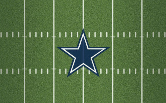Dallas Cowboys Wallpaper