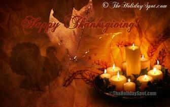 Thanksgiving Wallpaper Bbt