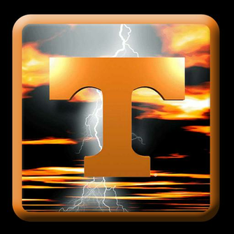 Amazon Ca Access Lane Inc Tennessee Volunteers Dp B004dqknww