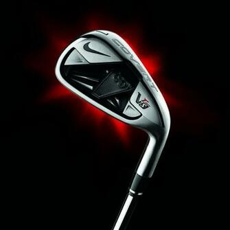 Nike Golf Wallpaper Pictures To Pin
