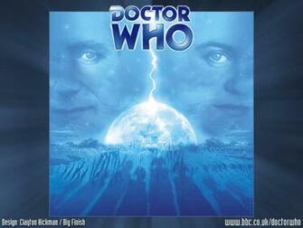Doctor Who Wallpaper Bbc