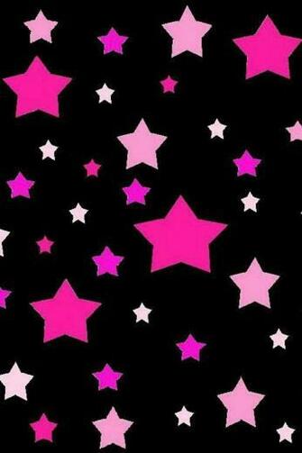 Girly Wallpaper