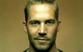 Paul Walker HD Wallpaper Best Pictures For Desktoppicture