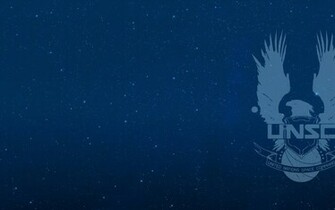 Unsc Wallpaper Wide Desktop
