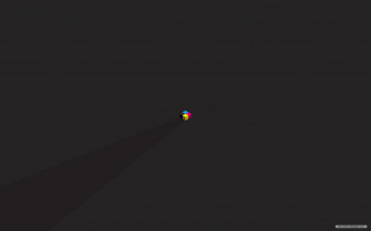 Minimalist Design Wallpaper